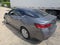 2021 Nissan Sentra S Xtronic CVT