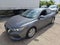 2021 Nissan Sentra S Xtronic CVT