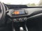 2023 Nissan Kicks S Xtronic CVT