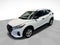 2023 Nissan Kicks S Xtronic CVT