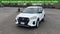2023 Nissan Kicks S Xtronic CVT