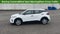 2023 Nissan Kicks S Xtronic CVT