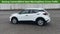 2023 Nissan Kicks S Xtronic CVT