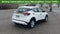 2023 Nissan Kicks S Xtronic CVT