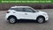 2023 Nissan Kicks S Xtronic CVT