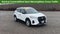 2023 Nissan Kicks S Xtronic CVT