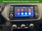 2023 Nissan Kicks S Xtronic CVT