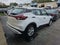 2023 Nissan Kicks S Xtronic CVT