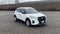 2023 Nissan Kicks S Xtronic CVT
