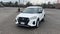 2023 Nissan Kicks S Xtronic CVT
