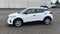 2023 Nissan Kicks S Xtronic CVT