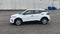 2023 Nissan Kicks S Xtronic CVT