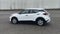 2023 Nissan Kicks S Xtronic CVT
