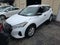 2023 Nissan Kicks S Xtronic CVT