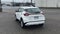2023 Nissan Kicks S Xtronic CVT