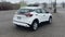 2023 Nissan Kicks S Xtronic CVT
