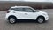 2023 Nissan Kicks S Xtronic CVT
