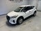 2023 Nissan Kicks S Xtronic CVT