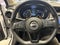2023 Nissan Kicks S Xtronic CVT