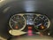2023 Nissan Kicks S Xtronic CVT