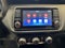 2023 Nissan Kicks S Xtronic CVT