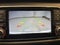 2023 Nissan Kicks S Xtronic CVT