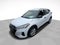 2023 Nissan Kicks S Xtronic CVT