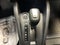 2023 Nissan Kicks S Xtronic CVT