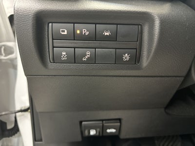 2023 Nissan Kicks S Xtronic CVT