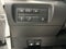 2023 Nissan Kicks S Xtronic CVT