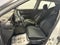 2023 Nissan Kicks S Xtronic CVT