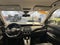 2023 Nissan Kicks S Xtronic CVT