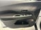 2023 Nissan Kicks S Xtronic CVT