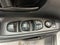 2023 Nissan Kicks S Xtronic CVT