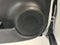 2023 Nissan Kicks S Xtronic CVT