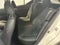 2023 Nissan Kicks S Xtronic CVT