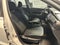 2023 Nissan Kicks S Xtronic CVT