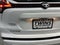 2023 Nissan Kicks S Xtronic CVT