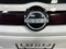2023 Nissan Kicks S Xtronic CVT