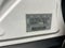 2023 Nissan Kicks S Xtronic CVT
