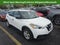 2020 Nissan Kicks S Xtronic CVT