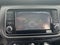 2020 Nissan Kicks S Xtronic CVT
