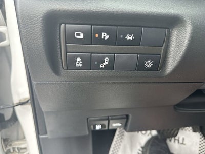 2020 Nissan Kicks S Xtronic CVT