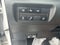 2020 Nissan Kicks S Xtronic CVT
