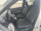 2020 Nissan Kicks S Xtronic CVT