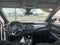 2020 Nissan Kicks S Xtronic CVT
