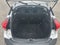 2020 Nissan Kicks S Xtronic CVT