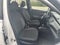 2020 Nissan Kicks S Xtronic CVT