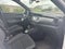 2020 Nissan Kicks S Xtronic CVT