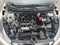 2020 Nissan Kicks S Xtronic CVT